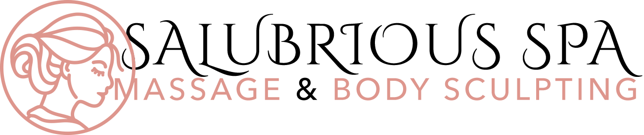 Salubrious Spa
